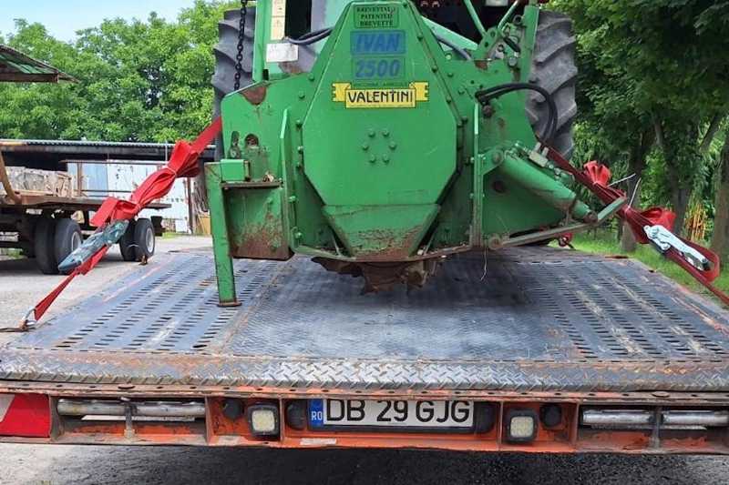 OmecoHub - Immagine VALENTINI IVAN2500